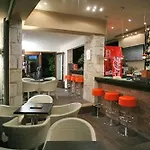 Stamos 3* Афитос