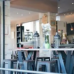 Hotel Stamos 3*