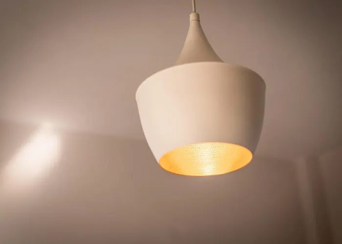 斯塔莫斯酒店 酒店 阿菲托斯